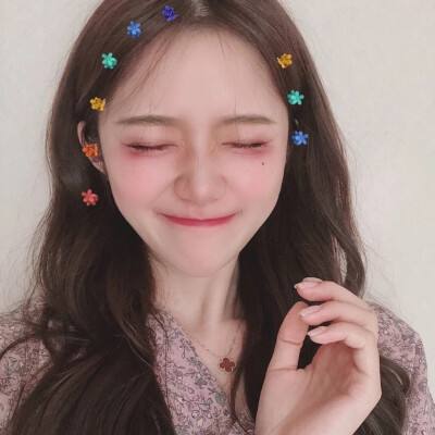 江山美人梦官方版下载