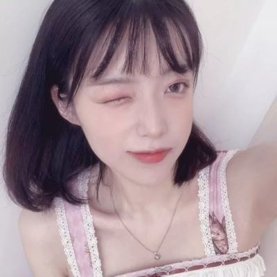 九转成神决手游